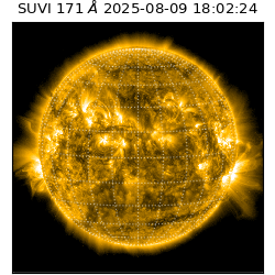 suvi - 2025-08-09T18:02:24.293000