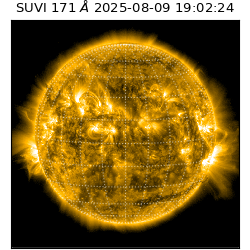 suvi - 2025-08-09T19:02:24.463000