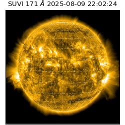 suvi - 2025-08-09T22:02:24.973000
