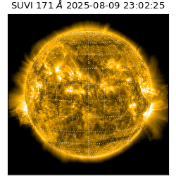 suvi - 2025-08-09T23:02:25.143000