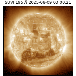 suvi - 2025-08-09T03:00:21.711000