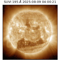 suvi - 2025-08-09T04:00:21.883000