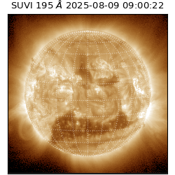 suvi - 2025-08-09T09:00:22.743000