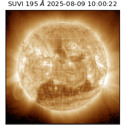 suvi - 2025-08-09T10:00:22.913000