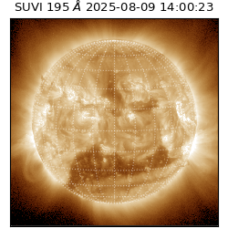 suvi - 2025-08-09T14:00:23.603000