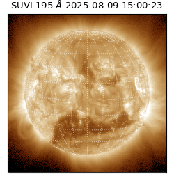 suvi - 2025-08-09T15:00:23.773000