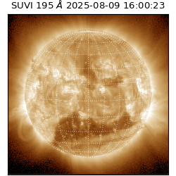 suvi - 2025-08-09T16:00:23.945000