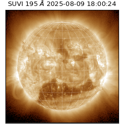 suvi - 2025-08-09T18:00:24.287000