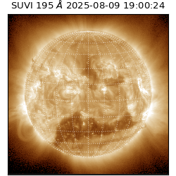 suvi - 2025-08-09T19:00:24.457000