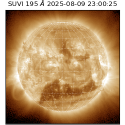 suvi - 2025-08-09T23:00:25.137000
