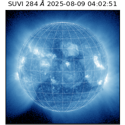 suvi - 2025-08-09T04:02:51.881000