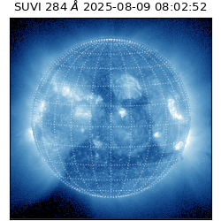 suvi - 2025-08-09T08:02:52.571000