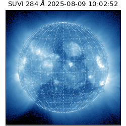 suvi - 2025-08-09T10:02:52.911000