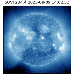 suvi - 2025-08-09T14:02:53.601000