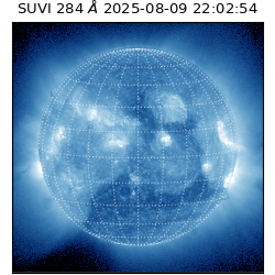 suvi - 2025-08-09T22:02:54.965000