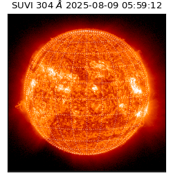 suvi - 2025-08-09T05:59:12.225000