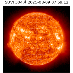 suvi - 2025-08-09T07:59:12.569000