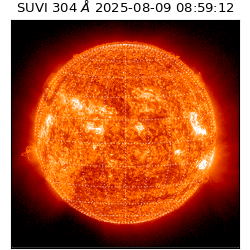 suvi - 2025-08-09T08:59:12.739000