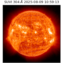 suvi - 2025-08-09T10:59:13.079000