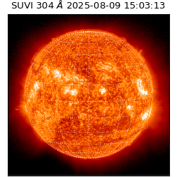 suvi - 2025-08-09T15:03:13.781000