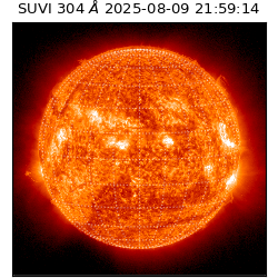 suvi - 2025-08-09T21:59:14.961000