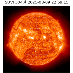 suvi - 2025-08-09T22:59:15.131000