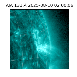 saia - 2025-08-10T02:00:06.622000