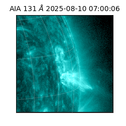 saia - 2025-08-10T07:00:06.622000
