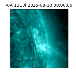 saia - 2025-08-10T08:00:06.622000