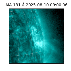 saia - 2025-08-10T09:00:06.622000