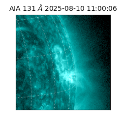 saia - 2025-08-10T11:00:06.622000