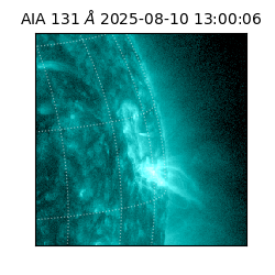 saia - 2025-08-10T13:00:06.638000