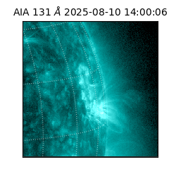 saia - 2025-08-10T14:00:06.630000