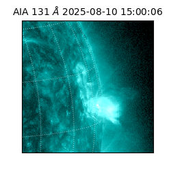 saia - 2025-08-10T15:00:06.622000