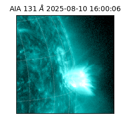 saia - 2025-08-10T16:00:06.625000