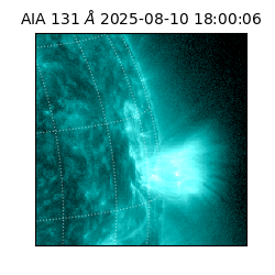 saia - 2025-08-10T18:00:06.630000