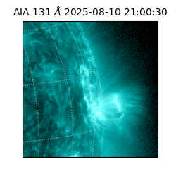 saia - 2025-08-10T21:00:30.625000