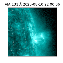 saia - 2025-08-10T22:00:06.622000