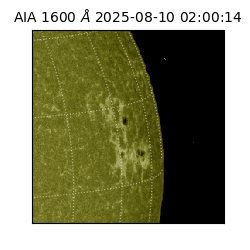 saia - 2025-08-10T02:00:14.125000