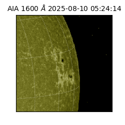 saia - 2025-08-10T05:24:14.125000