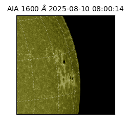 saia - 2025-08-10T08:00:14.126000