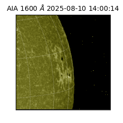 saia - 2025-08-10T14:00:14.126000