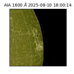 saia - 2025-08-10T18:00:14.125000