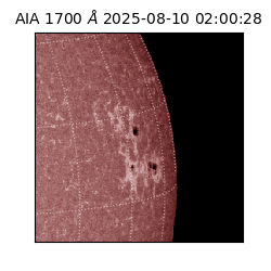 saia - 2025-08-10T02:00:28.709000