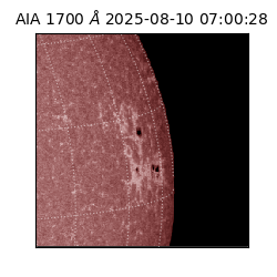 saia - 2025-08-10T07:00:28.717000