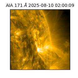 saia - 2025-08-10T02:00:09.350000