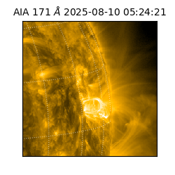 saia - 2025-08-10T05:24:21.350000