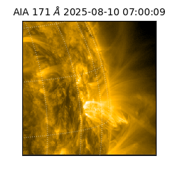 saia - 2025-08-10T07:00:09.350000