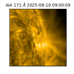 saia - 2025-08-10T09:00:09.350000