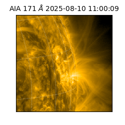 saia - 2025-08-10T11:00:09.350000